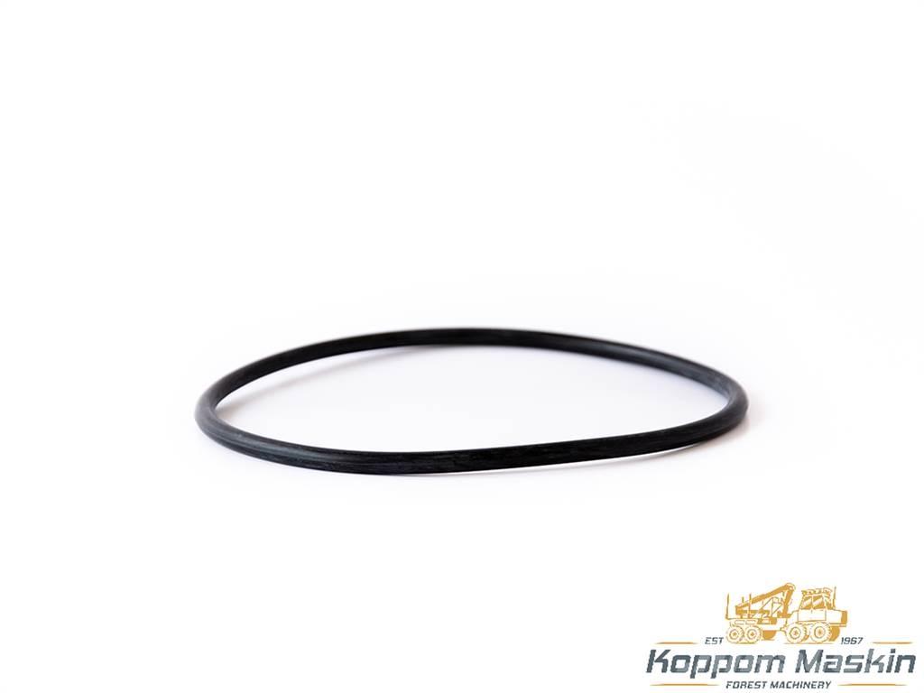 Ponsse 1170758 Hydraulika