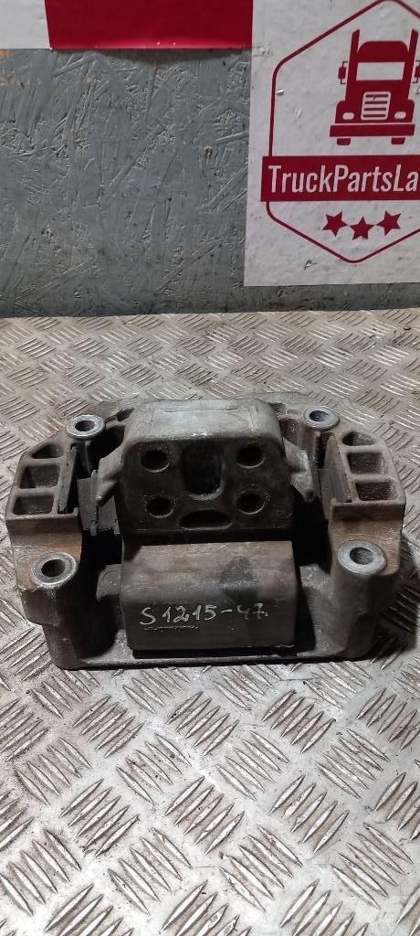 Scania R440  1782203 Hydraulika