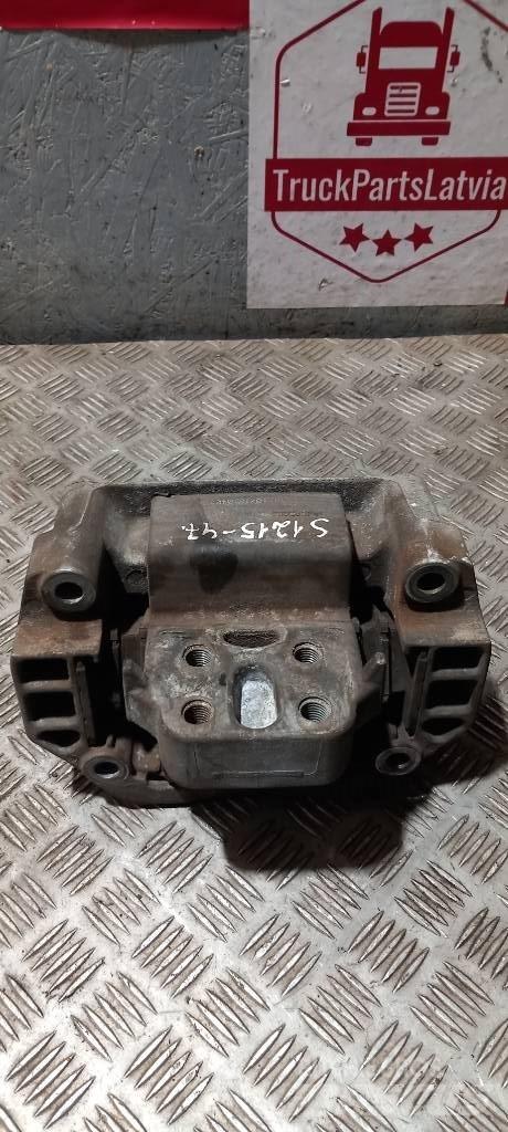 Scania R440  1782203 Hydraulika