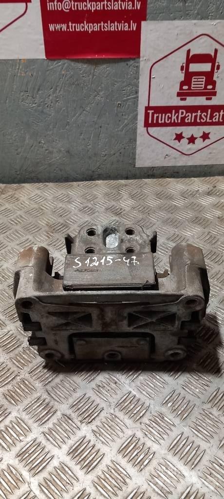 Scania R440  1782203 Hydraulika