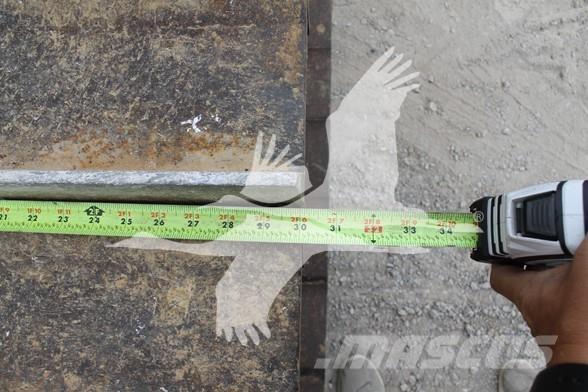 CAT D6K2 LGP Pásové dozéry