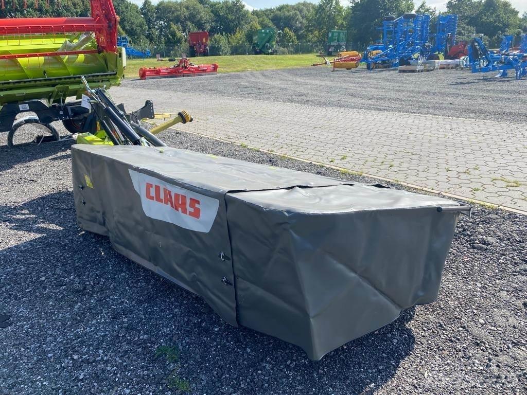 CLAAS Disco 28 Žací stroj-kondicionér