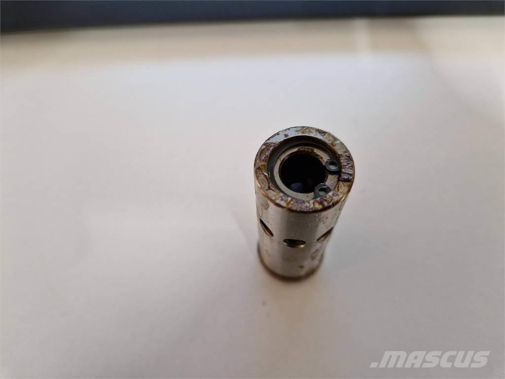 Ponsse 044-0211 Hydraulika