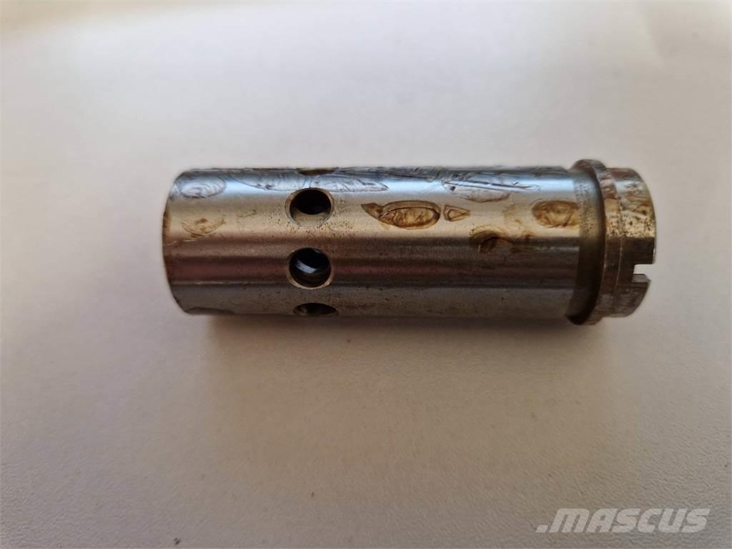Ponsse 044-0211 Hydraulika