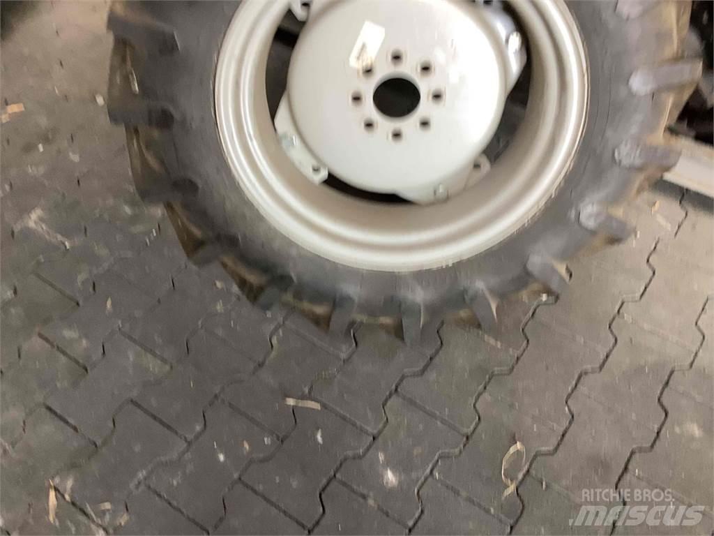 Pirelli 9.5 R20 Ďalšie poľnohospodárske stroje