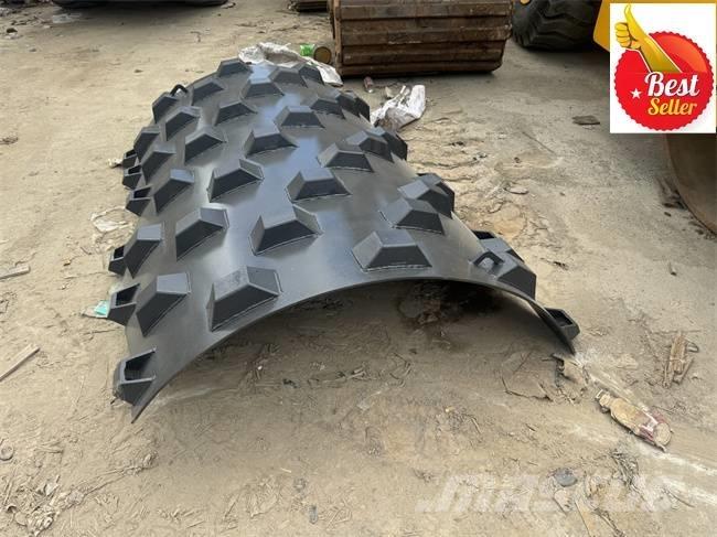 XCMG XS 223 J Ťahačové valce