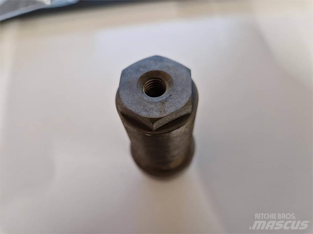 Rottne 044-0161 Hydraulika