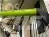 CLAAS 8700 Kombinované zberacie stroje