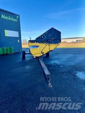 New Holland 30 fods Príslušenstvo a náhradné diely ku kombajnom