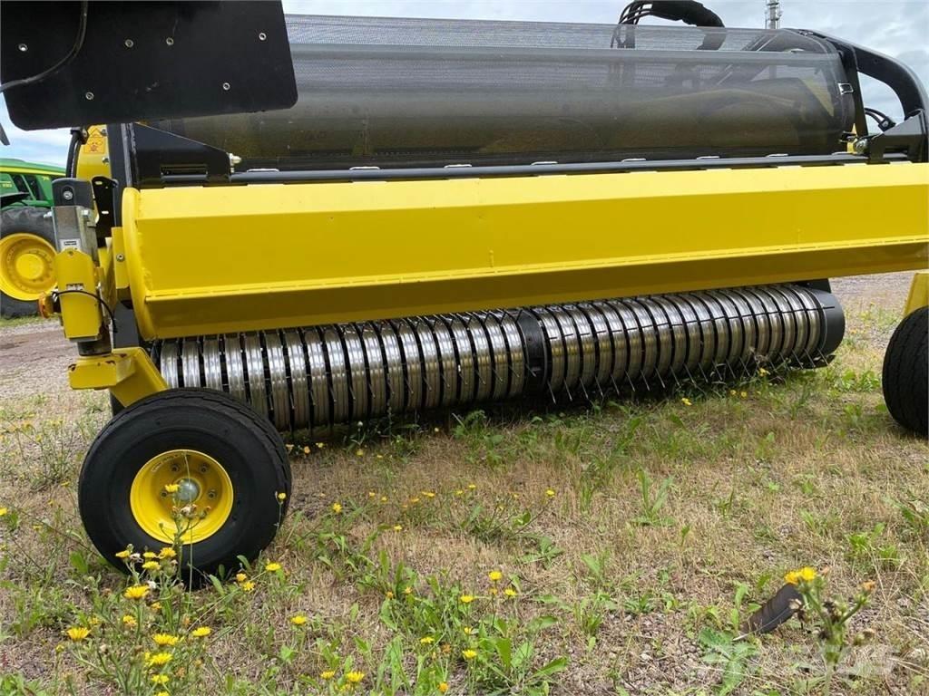 John Deere 30R Príslušenstvo a náhradné diely ku kombajnom