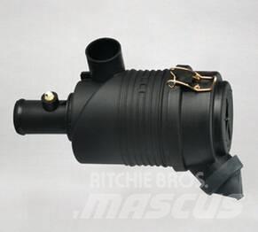 Donaldson G042610 Ďalšie komponenty