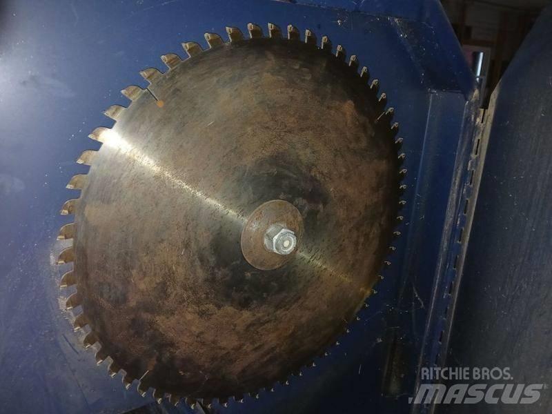  Dyna Machine Čističe kobercov