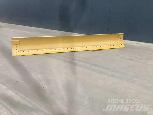 CAT 160M3 Moldboard Radlice