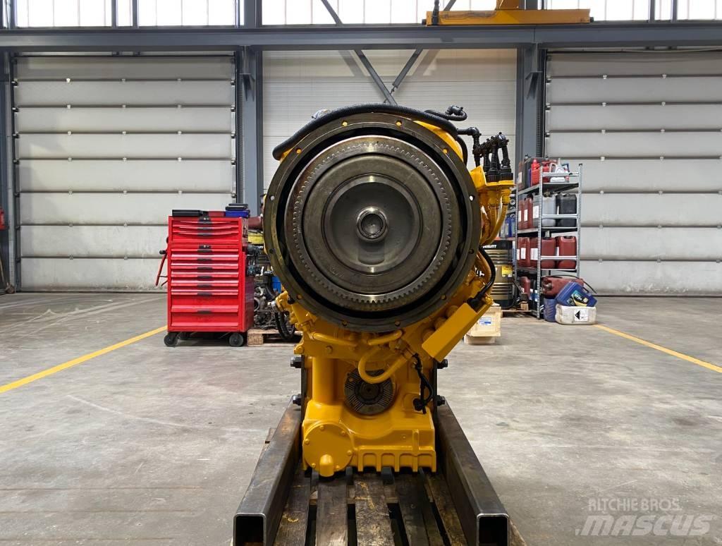 Volvo L 150 G Kolesové nakladače