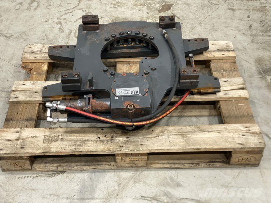 Kaup 1T251.1 Stavebníctvo - ostatné