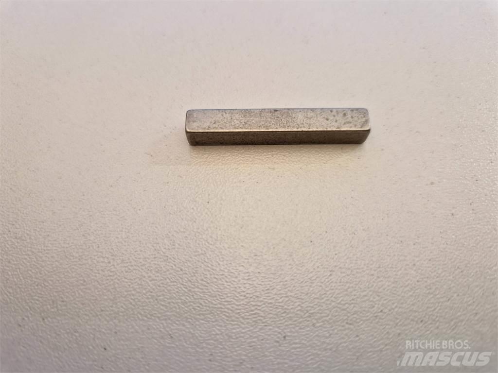 Rottne 008-0133 Hydraulika