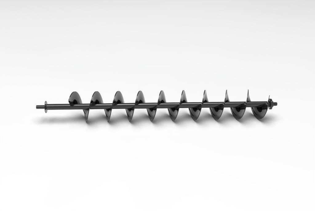 PW 352968.1 Príslušenstvo a náhradné diely ku kombajnom