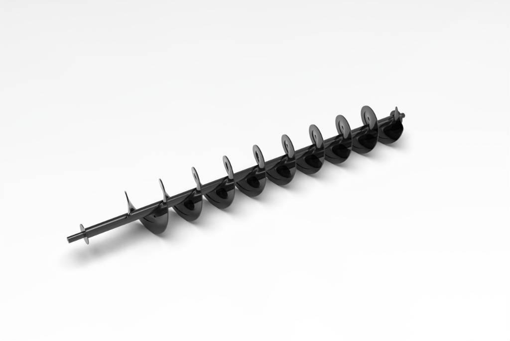 PW 352968.1 Príslušenstvo a náhradné diely ku kombajnom