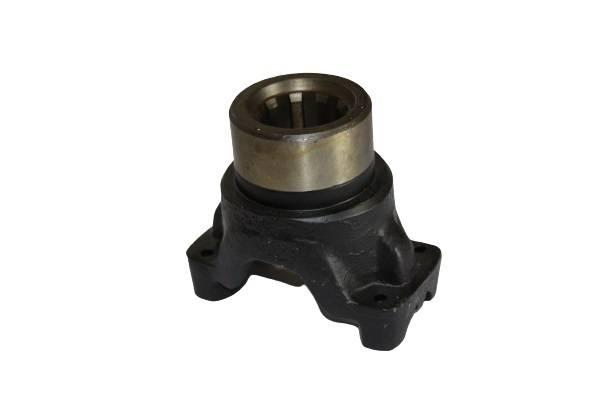 CAT Flansa - 9R2500 Prevodovka