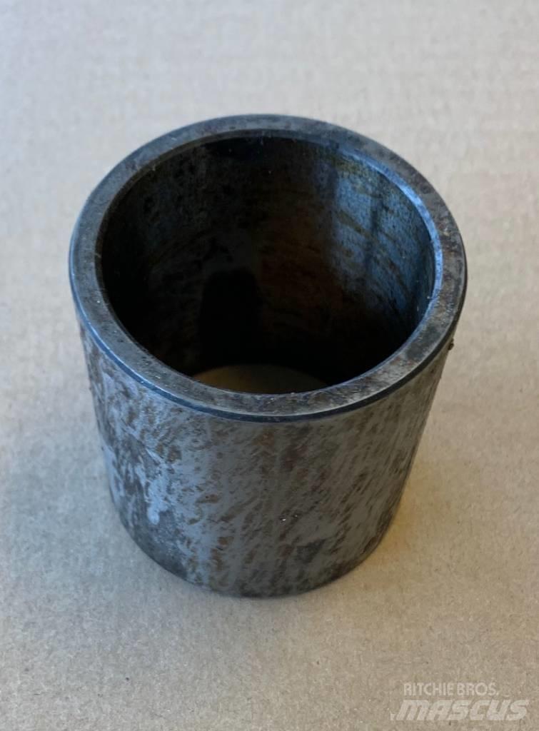 Fiat BUSHING 5141454 Podvozky a zavesenie kolies