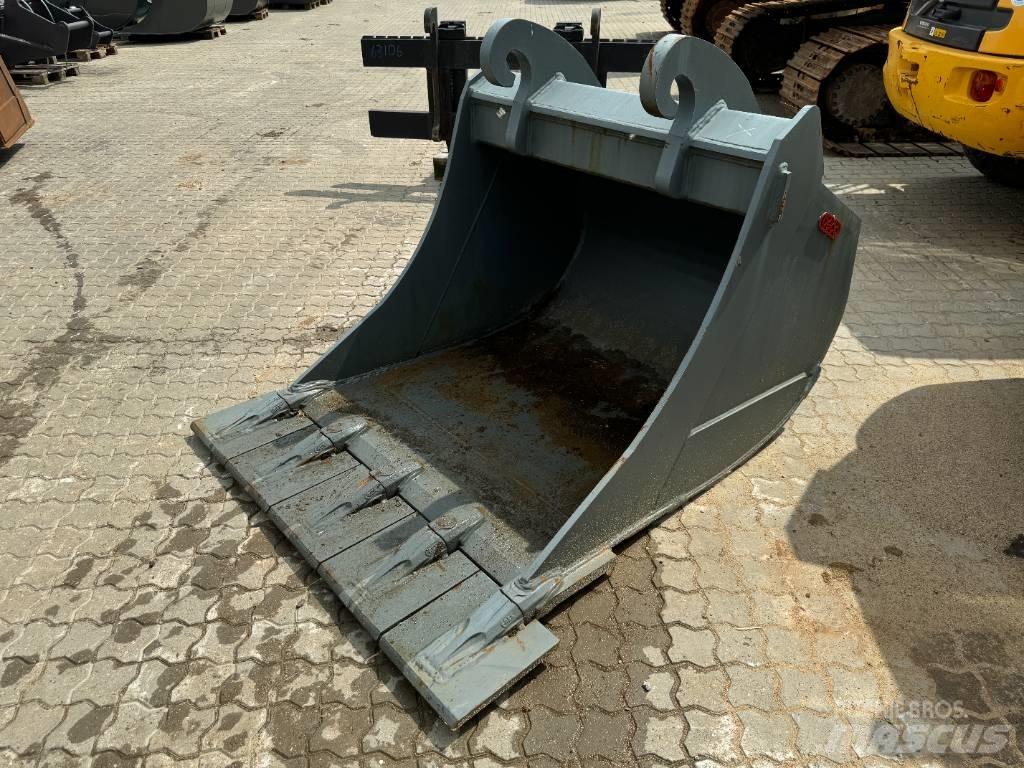 Beco Bucket Lopaty
