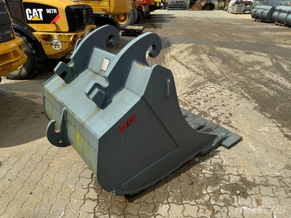 Beco Bucket Lopaty
