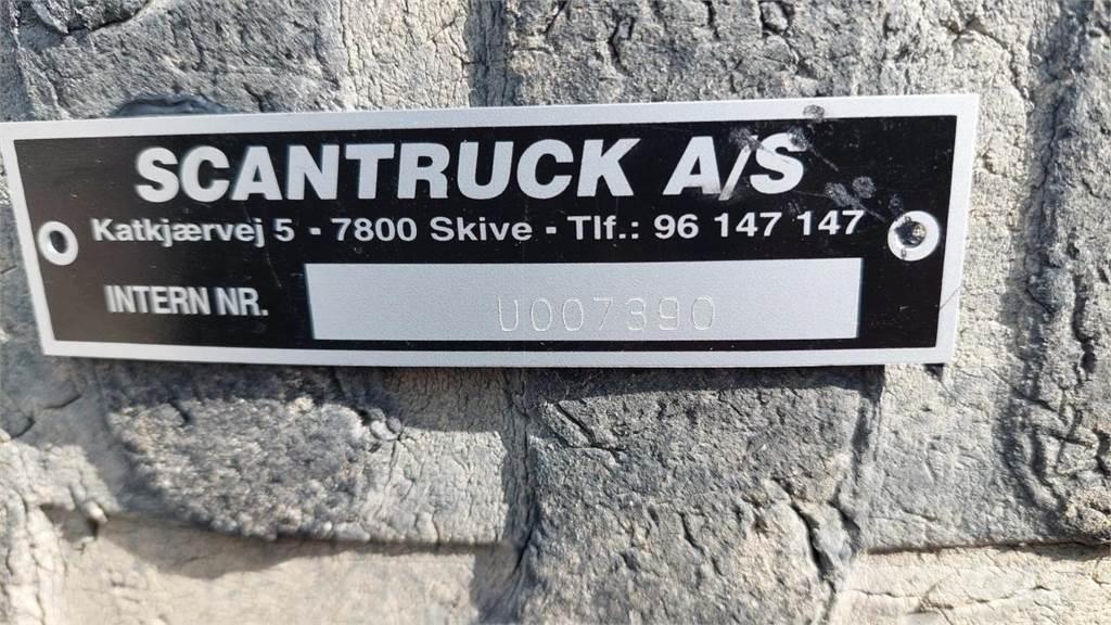  Øvrige Hjul Pneumatiky, kolesá a ráfiky