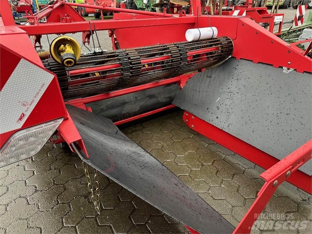 Grimme WV 180 Ďalšie poľnohospodárske stroje