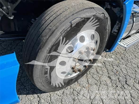 Kenworth T680 Ťahače