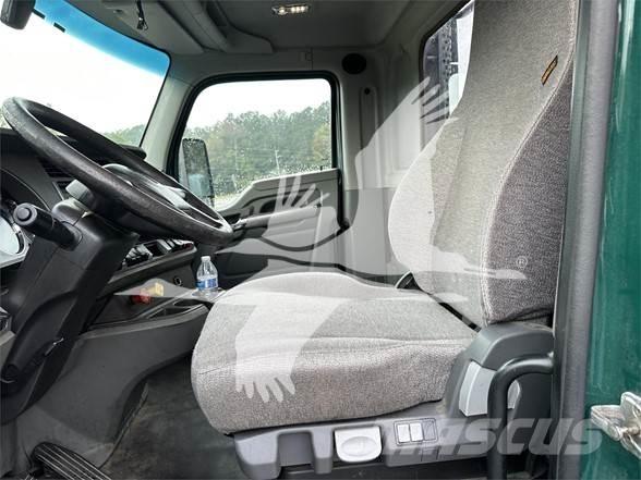 Kenworth T680 Ťahače