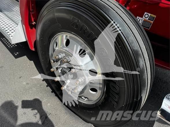 Kenworth T680 Ťahače