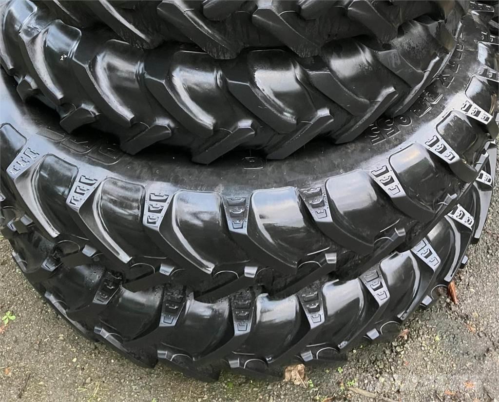 BKT 340/85R48 Pneumatiky, kolesá a ráfiky