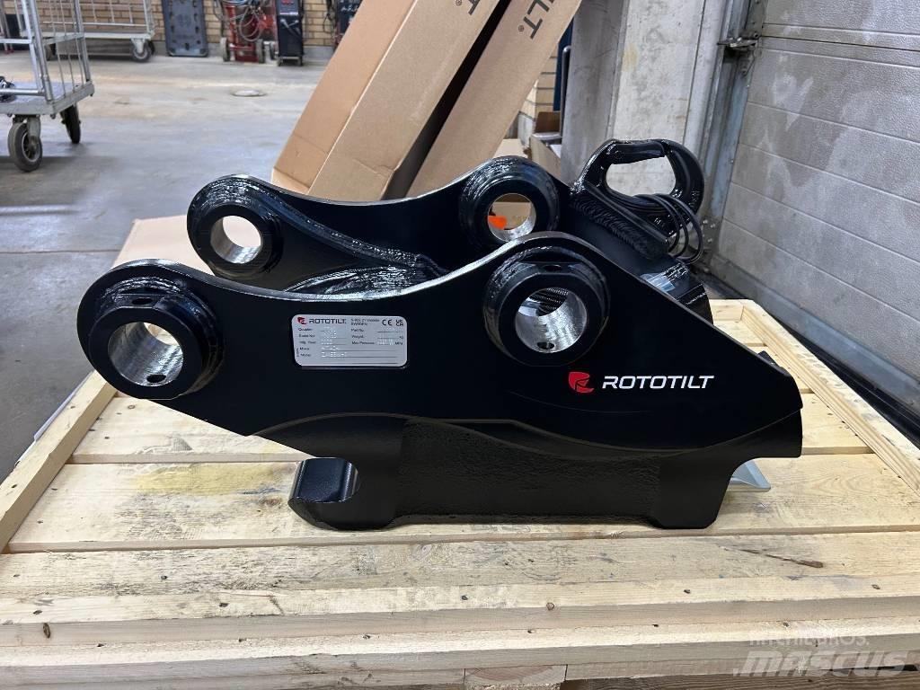 Hitachi ZX 135 US-6 Pásové rýpadlá