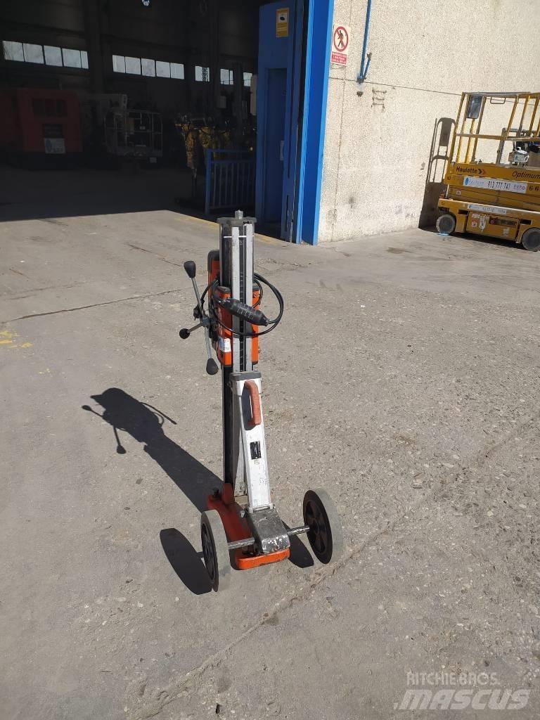  DIMAS DS50BASICX1 Stavebníctvo - ostatné