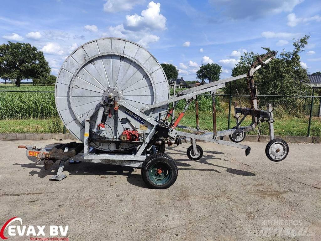 Marani Irrimatic 90 Zavlažovanie