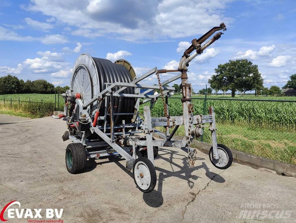 Marani Irrimatic 90 Zavlažovanie