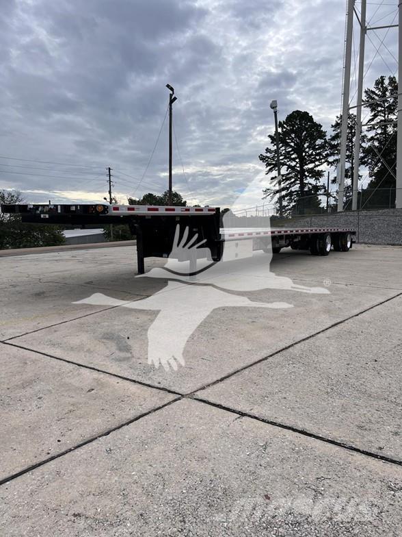 Fontaine  Podvalníkové návesy