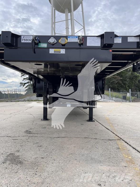 Fontaine  Podvalníkové návesy