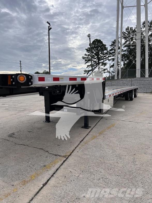 Fontaine  Podvalníkové návesy