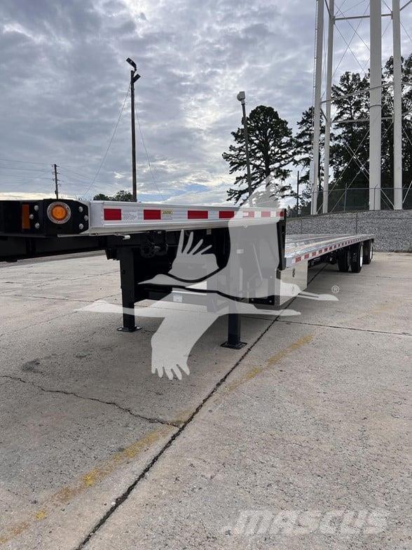 Fontaine  Podvalníkové návesy