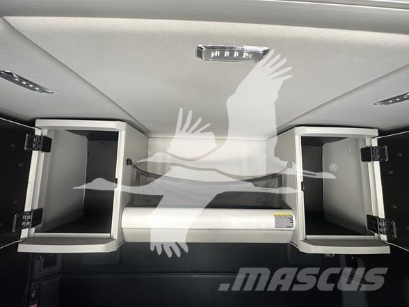 Kenworth T880 Ťahače