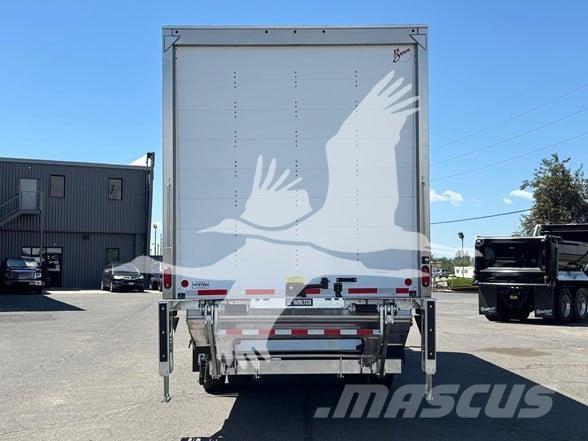 Mack MD6 Stavebníctvo - ostatné