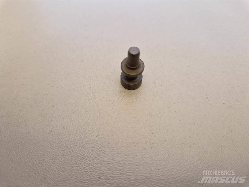 Rottne 063-0021 Hydraulika