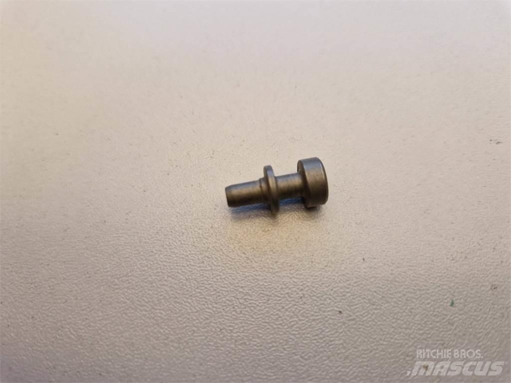 Rottne 063-0021 Hydraulika