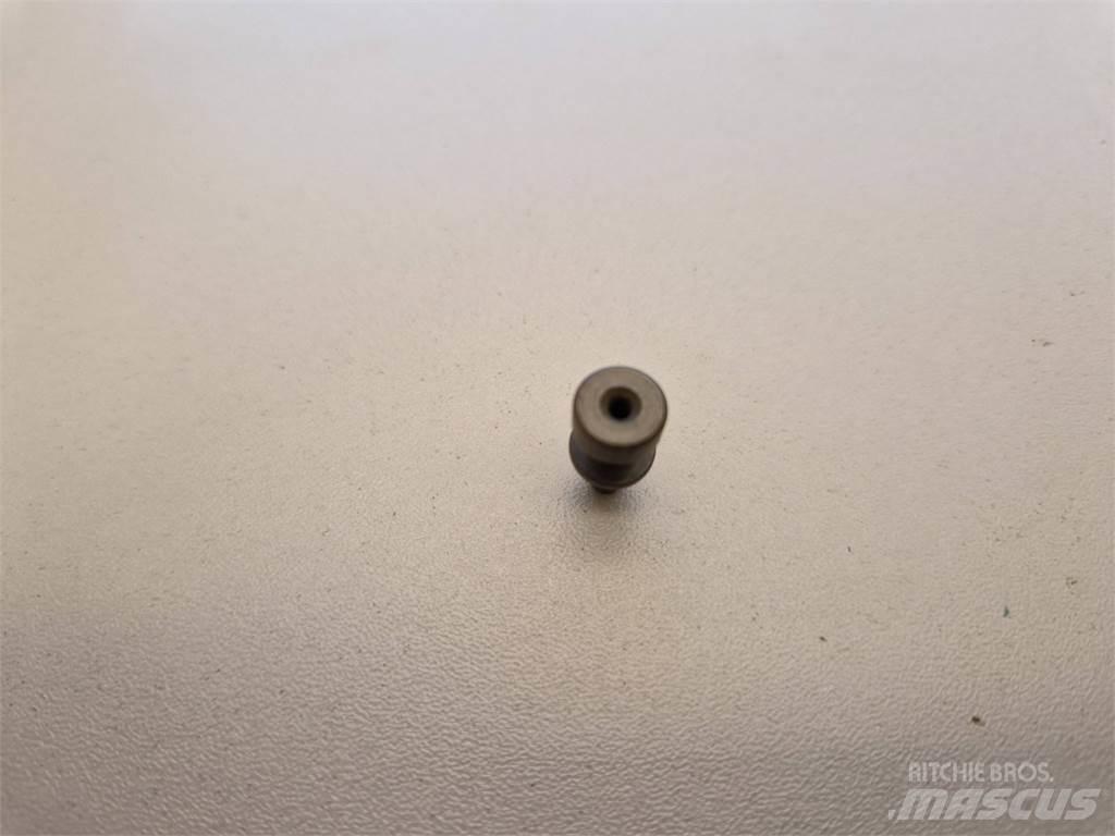 Rottne 063-0021 Hydraulika