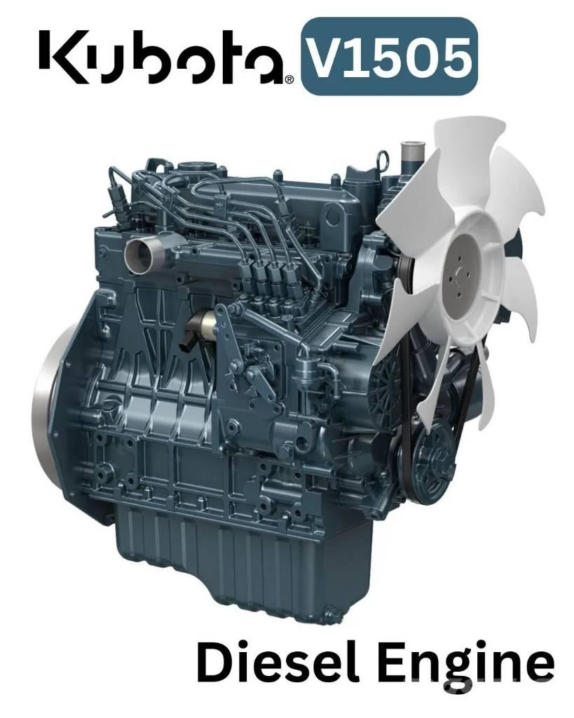 Rippa R32 PRO Mini rýpadlá < 7t