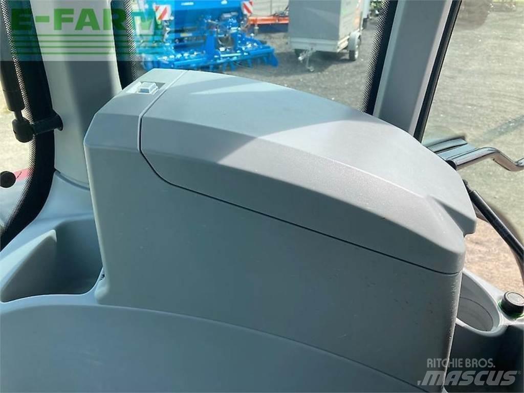 Valtra t254a mr19 Traktory