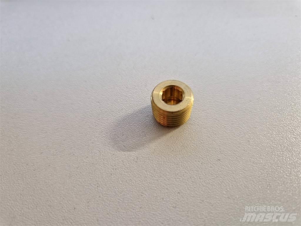 Rottne 059-0108 Hydraulika