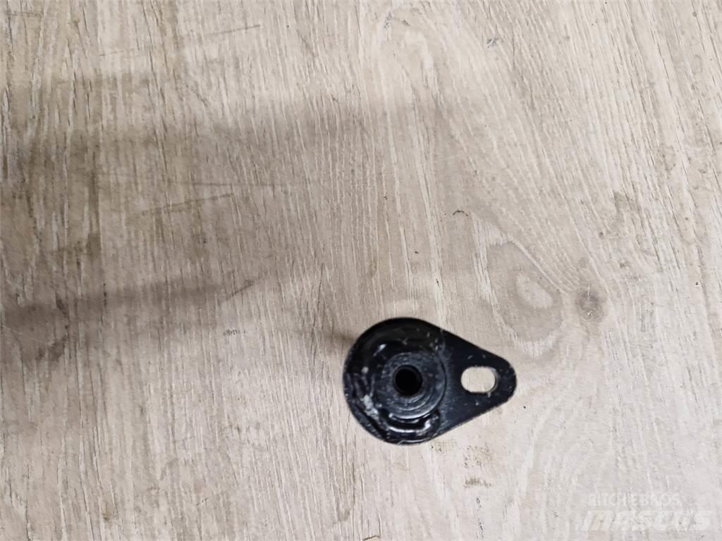 Eco Log 7000046 Hydraulika