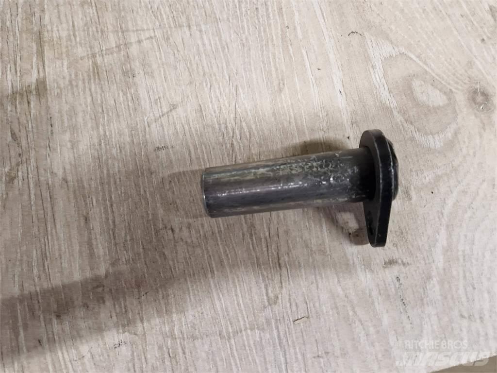 Eco Log 7000046 Hydraulika